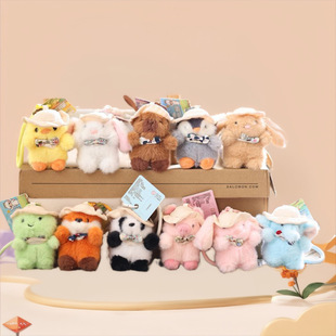 �ɐ���3��С���Z���ë�q����������������耳׿۲�������ż