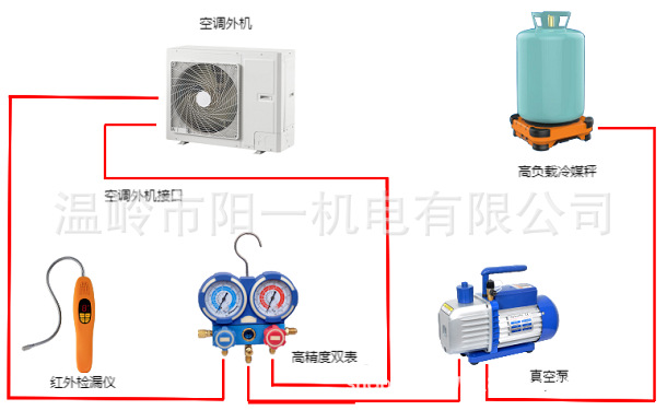 O1CN01QXXtpd1siuQ2vubyE_!!2206898075801-0-cib.jpg?__r__=1684809218289