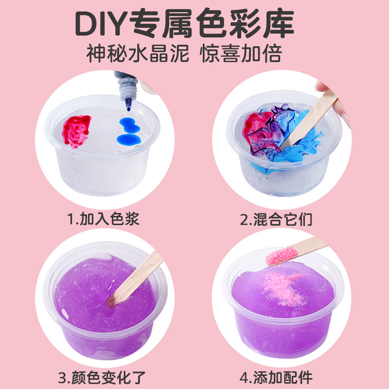 羳DIYɫˮͯѹʷķװ