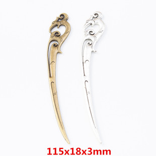 DIY�Ʒ����͹źϽ� ������� zakka���l�S��ֱ�N2421
