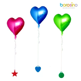 气球打气筒;气球;场地布置道具