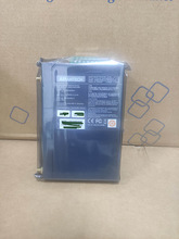 EKI-6333AC ���A�o��AP WLAN��ݔ���ʸ��_867 Mbps