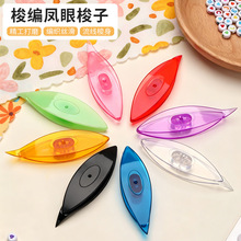 �P������ DIY���� �h������ �ٽz���h� ��������3��/��