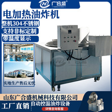 늼ӟ���ը�  ȫ�Ԅ����ӎ��~����Ʒ�ը� ʳƷ�S������ը�O��