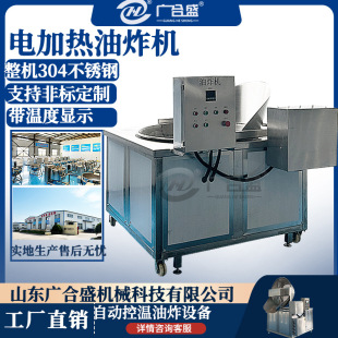 늼ӟ���ը�  ȫ�Ԅ����ӎ��~����Ʒ�ը� ʳƷ�S������ը�O��