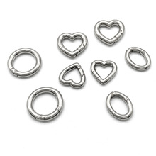 ��㑲��P䓈A�Ώ��ɿۏ��ɿۈA�h���䓏���������B�ӿ۬F؛���l