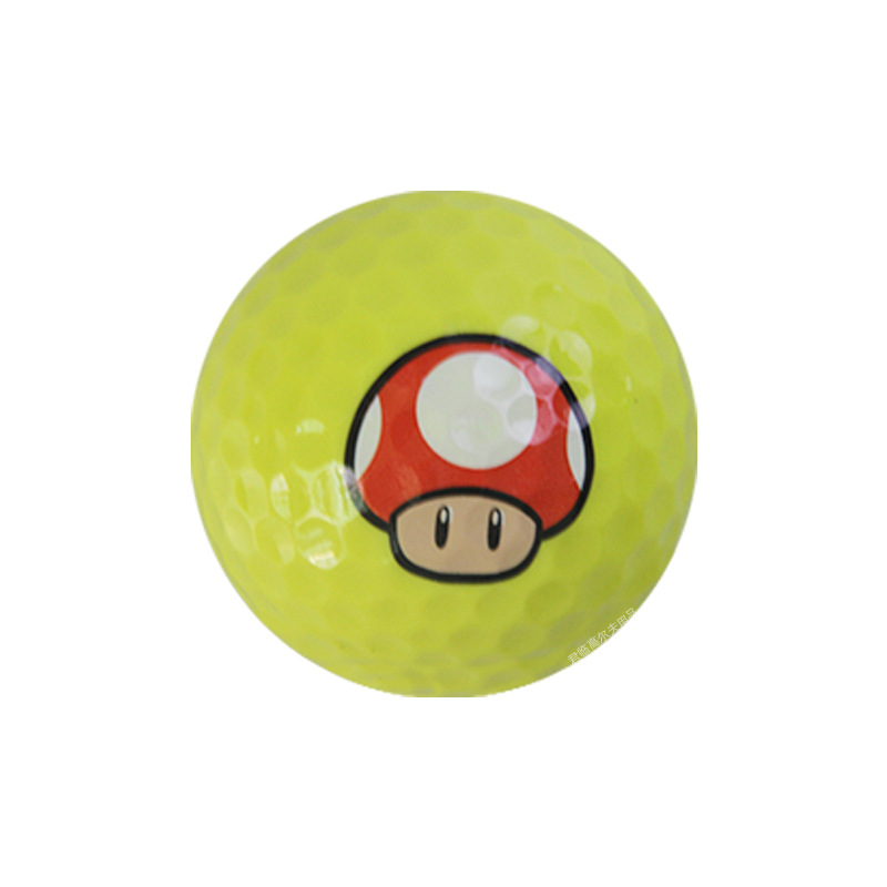 �߶�����ɫͼ����Ģ��С����֩����ī����ֻ�۾������װ��Ʒ��