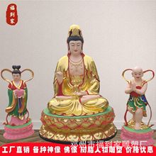 1.8���^�����_�^����ʿ����1.1�׽�ͯ��Ů��ؔͯ����Ů��֬����