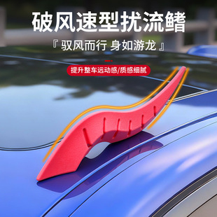 �羳�¿�������܇�b�܇��Ʒ����ˮ�Dӡ���ǔ_����܇�d�b�Ʒ