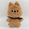 Doll, 20cm, 21×14×9cm