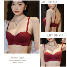 ���пɲ�������Ů�����ո���С�ؾ�£�Դ��޺۴�������ع���