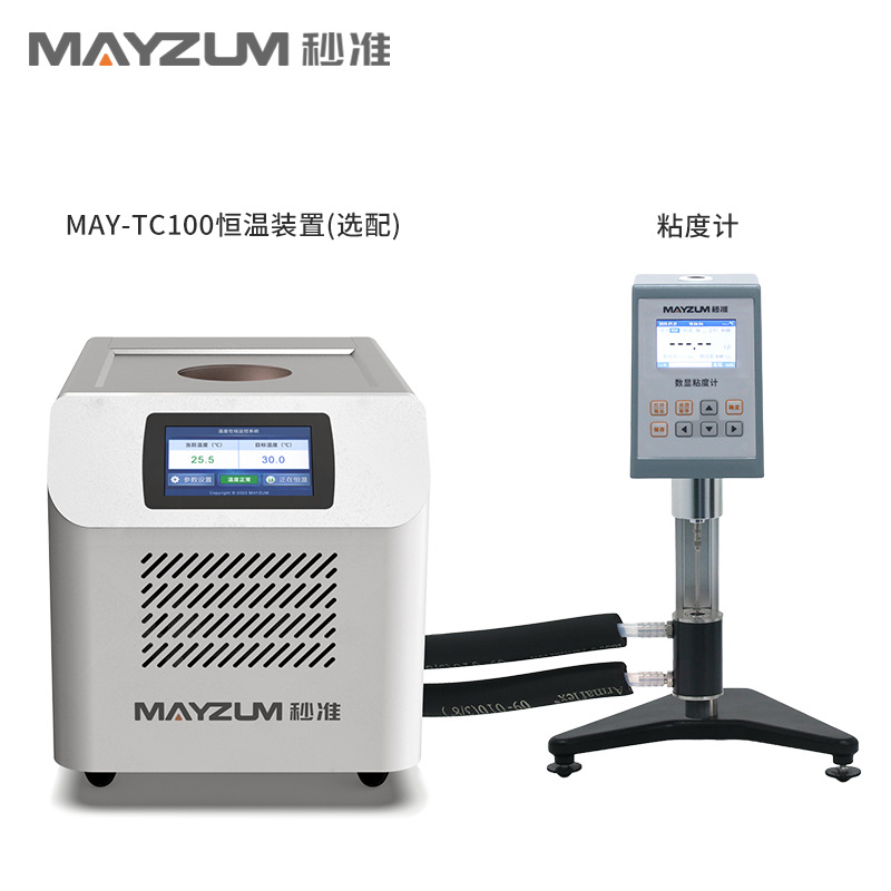 ˮīճȲ īճȼ ׼MAM-RV-II+Pro