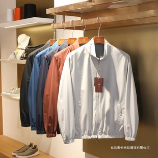 ���X�L2025�紺�¿���Ů��������e�\�Ӄ��洩ᘿ��A�����׳�9739