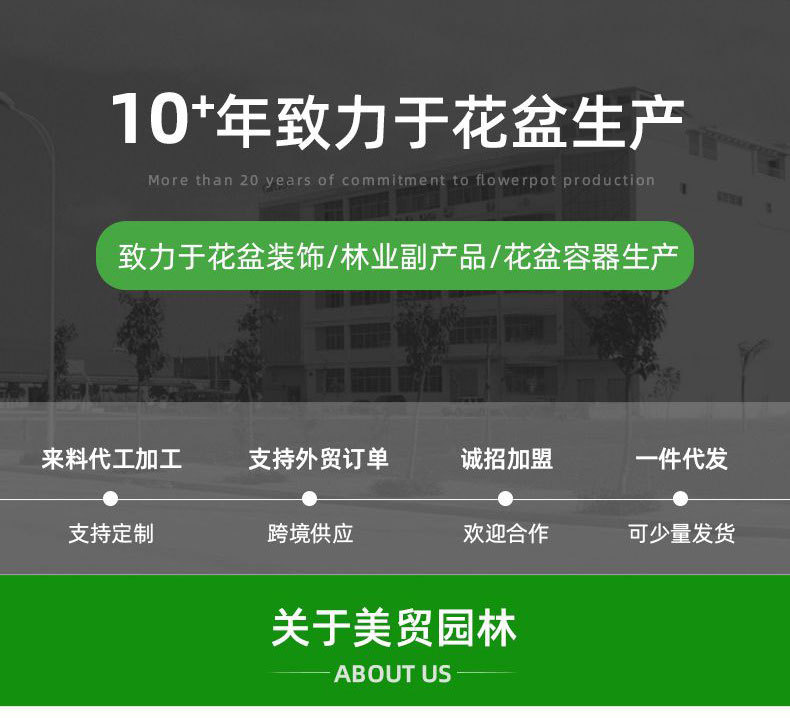 ֲ��ǽ��ֲ��