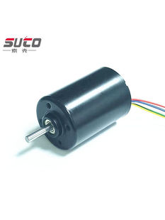 BL4260�oˢ늙C7ϵ�oˢ�R�_�������p�L��������ߵ��������{��