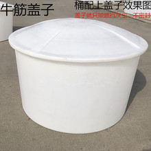 �Ӻ�ţ��Ͱ�w��50L-1500L��܇Ͱ���w��ᄾưl�����ƴ�̖���ψAͰ