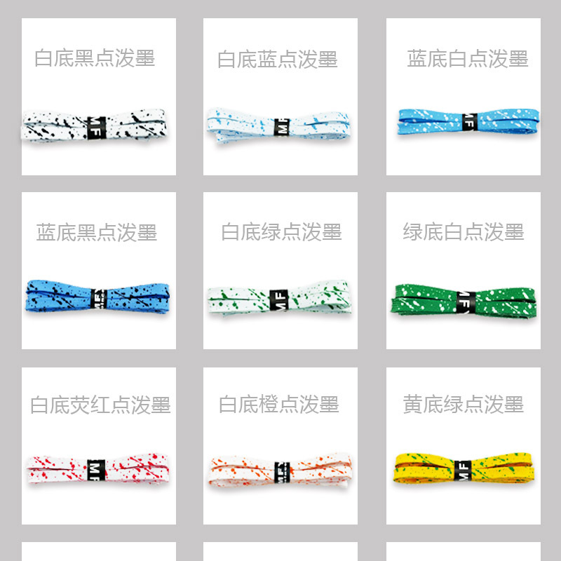 一键复制_20220617173150