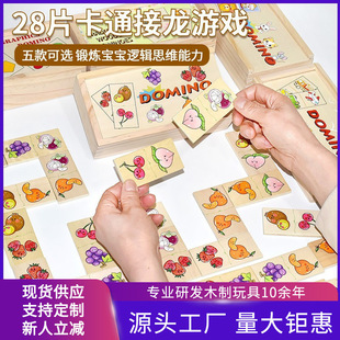 cpc ce�������ƴ�D28Ƭ�׃��@�Π�ˮ�������Z�������b��ͯ�����
