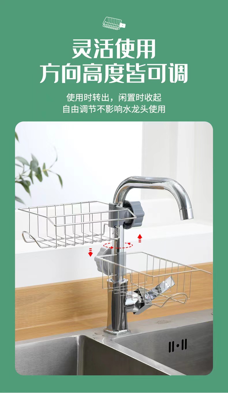 18895b929639641dc2147d805221de