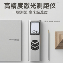 GUANGYAN����y���x�ֳּt��y���ߜy����ӳ߸߾���������������