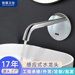 �羳�������~�렝�Б����^�A��堝��ˮ̨��Б�ˮ���^Ę��ˮ���^
