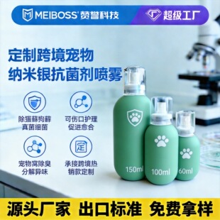 �羳���N��￹������������􄩳��\�x؈�\���\�{���y��Һԭ��