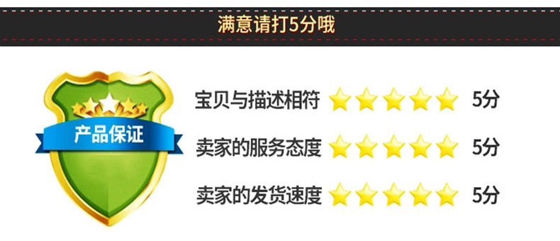 Multi-Purpose Car Wireless Vacuum Cleaner, Outdoor Emergency Portable Smart Tire Inflator, Digital Display Air Pump