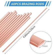 ���ڶ���1.3*3.2*250mm2%/5%/15%�y���l�⺸�l�y���~���z