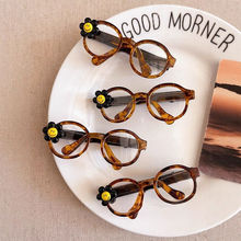 ЦĘ���R�OӋ�аl�AŮ��߅�A����2025�¿�l���l�ǰ�~��l�����A