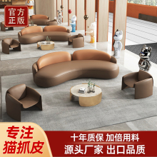 �Ƶ���ô�d�F�e������Ϣ�^�����ͻ��ΈA���ۘ�̎ǢՄɳ�l�M��