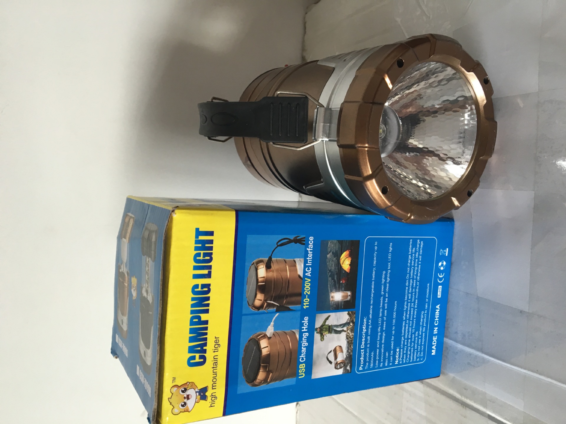 2d1e2e5ced70cd5d0ac78d4edb7b7d