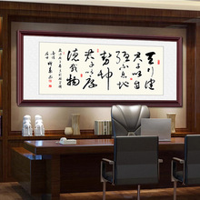 ����ʽ���н�������Ʒ�֮��͏d�쮋���Ҷ��L���k���Ҳ����b�