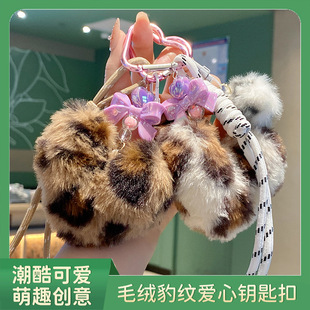 ë�q���İ������diy����ë�q�����耳׿۶YƷ��H�Y�S�������b