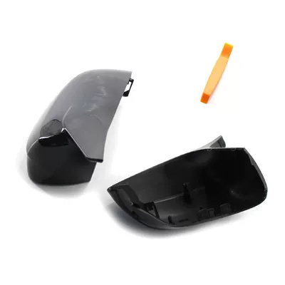 Car mirror Series G20G28G30 modified horn