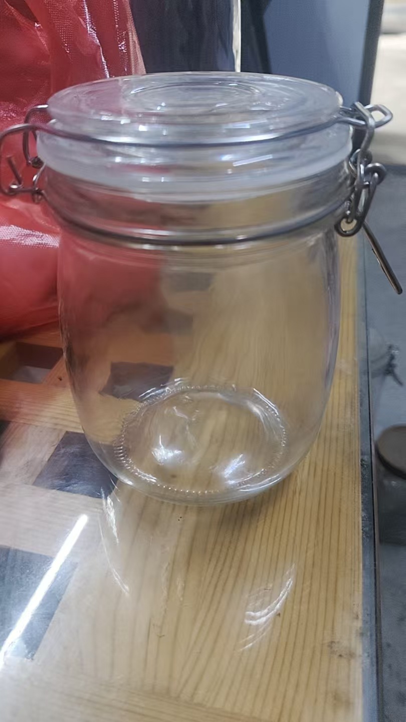 Fabricante en stock en frascas de vidrio de ventana fragrante mini hidropónico floral floral floral floral creativa amazon