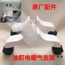 �ů����ͨ͡��֧�ܰ�ɣ��С̖֧�ܵ������֧�_���f��݆��ȡů��