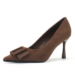 MB8801-238B�p�ݲ����_�߸�ЬŮ���^�r�аٴ�ͨ�ڹ�����Ь6-8cm