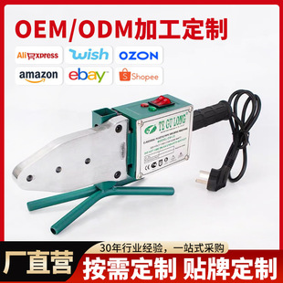 �羳����PE PPR�������������ܔ��@ˮ�ܟ��ۙC���þS�޺��әC