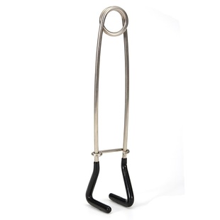 多功能不粘炒锅