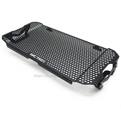 Suitable for Honda Nc750S Motorcycle Safety Supplies