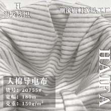 ���͹������w�S���� ���ތ�늲� ����ѝ�יnᘿ��ڿƼ��������l