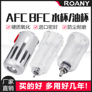 AFC�^�V���{���y��ˮ���xAL  BL AFR BFR BFC2000/3000/4000ˮ��