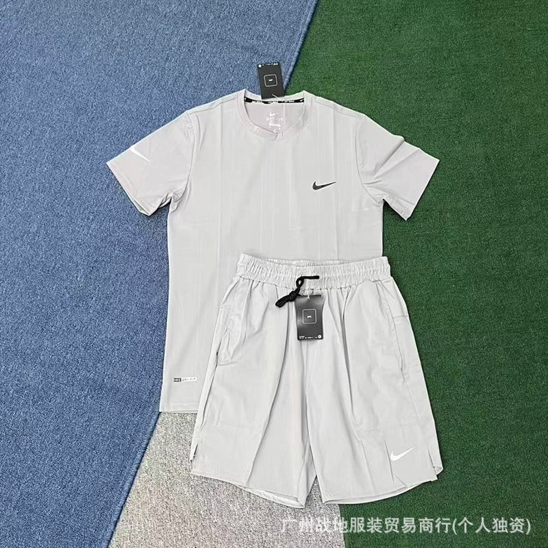 Explosión transfronteriza de un tipo idéntico de tecnología de prevención de tres secado rápido tela casual tela cremallera deportiva de protección solar pantalones de hombre