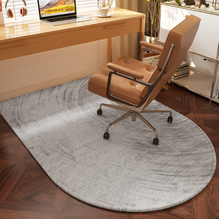 Xӵ؉|W݆DΉ|ӷ_|y̨̺