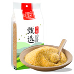 �������� 500��˫������������������������ũ�����ײ���������