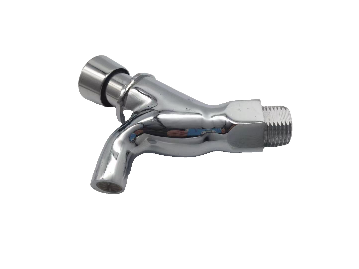 ��ѹֹˮ��ͷ