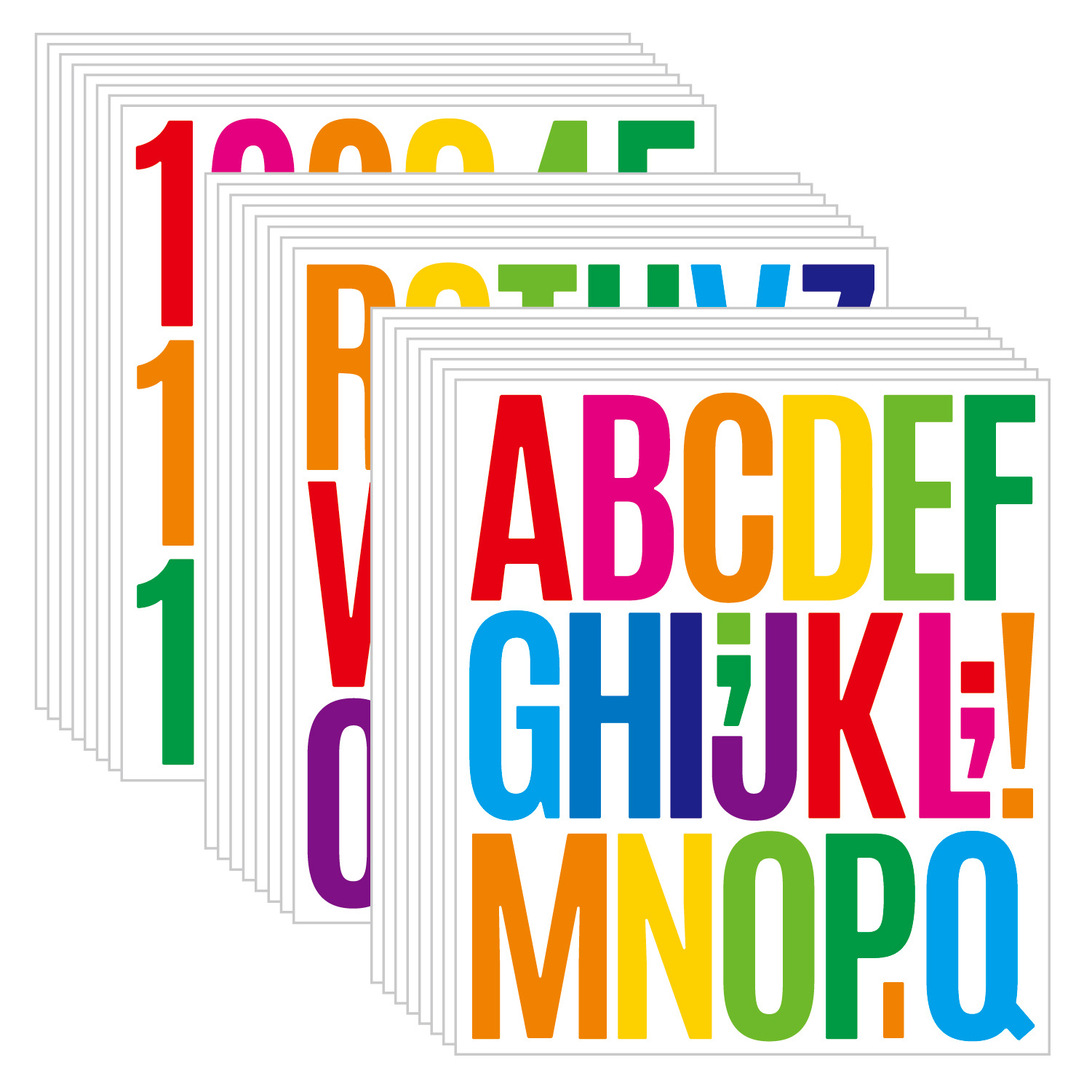 3英寸黑体-纯字母多彩+纯数字多彩 主图_画板 1.jpg