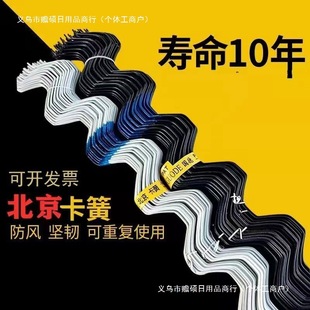 �r�I���Ҵ���������ۉ�Ĥ�ɱ������ܿ��ɱ����ؿ�Ĥ���l��Ĥ��