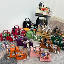 �K�������2026�¿����ɫ���s�r�д�����Ůʿ�μ�б������NŮ��