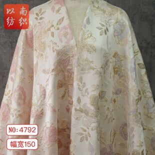 �����¿�\�yɫ����z��������ʽ�h���R��ȹ�Ứ���ϕr���b�